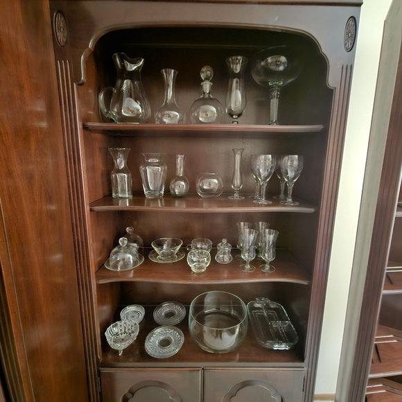 Everything! - Picture 3 of 6